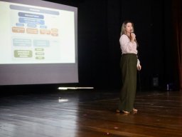 whatsapp image 2025-12-17 at 18.25.18 1